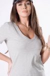 Vittoria Ventini Meghan M82977 Grey Halenka