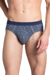Henderson Omen 38291-MLC 2ks Pánské boxerky