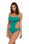 Marko Belinda Luxury M-548 (6) Monokiny