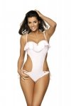 Marko Carmen Bianco M-468 (7) Monokiny