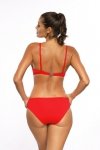 Marko Jasmine Venere M-625 (8) Dámské plavky