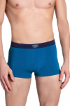 Henderson Drow 38827-79X Pánské boxerky