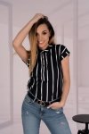 Merribel Ouranila Black Halenka
