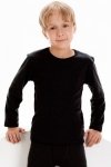 Cornette Kids Boy 98-128 Chlapecká košilka