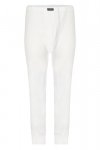 Henderson 4862 bílé Spodní kalhoty