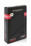 Henderson Safe 22970 černé Spodní kalhoty
