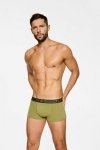 Henderson Nosh 39781-MLC Pánské boxerky