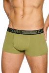 Henderson Nosh 39781-MLC Pánské boxerky