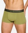 Henderson Nosh 39781-MLC Pánské boxerky