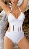 Marko Anina M-680 (11) Monokiny