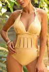 Marko Anina M-680 (12) Monokiny