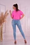 Merribel Gibra Pink Halenka