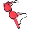 Mat Loren 3636/11 Podprsenka push-up