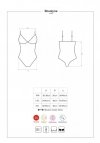 Obsessive Rosalyne Body