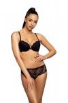 Mat Nell 0196/4 Tanga