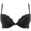 Mat Nell 0196/1 Podprsenka push-up