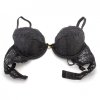 Mat Nell 0196/1 Podprsenka push-up