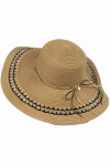 Art Of Polo 22118 Silvan Dámský klobouk