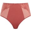Panache Rocha 10344 garnet rose Kalhotky