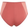 Panache Rocha 10344 garnet rose Kalhotky