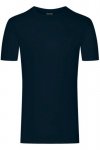 Henderson T-shirt Red Line 19777 tmavě modré Pánské tričko