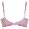 Panache Imogen 10161 mauve pink Podprsenka balconette