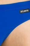 Atlantic 333 modré Pánské plavky