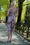 Merribel Missa Šaty