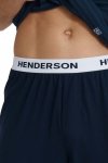 Henderson Undy 40945 Pánské pyžamo