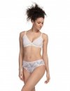 Lama bikini L 1457BI ex 2-pak Kalhotky
