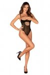 Obsessive Roxelia Body otevřené