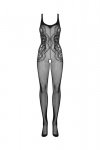 Obsessive G335 Bodystocking