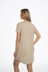 Henderson Ladies Apparel 41312-88X Noční košilka