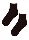Noviti ST039 viskoza Dámské ponožky