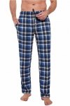 Cornette 691/48 267602 3XL-5XL Pánské pyžamové kalhoty