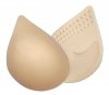 Julimex WS-31 Full Cup béžové Samolepící vycpávky