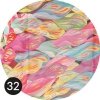 Self  14 D81SZ 32 UNI Plážové pareo