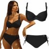 Self S940 BM5 Bayamon 5 Dámské plavky