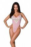 PAMELA BODY Różowe