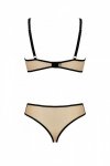 DAISY SET