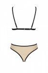 INDILA BODY