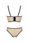DENERYS SET beige