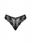 Bielizna-Serena Love figi   XS/S