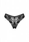 Bielizna-Serena Love figi   XS/S