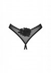Latinesa stringi otwarte  M/L