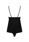 Bielizna-Bella Rou top i figi  M/L