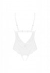 Heavenlly body otwarte  M/L