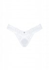 Heavenlly stringi  XL/2XL