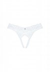 Heavenlly stringi otwarte   XS/S