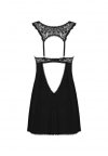Donna Dream babydoll   XS/S